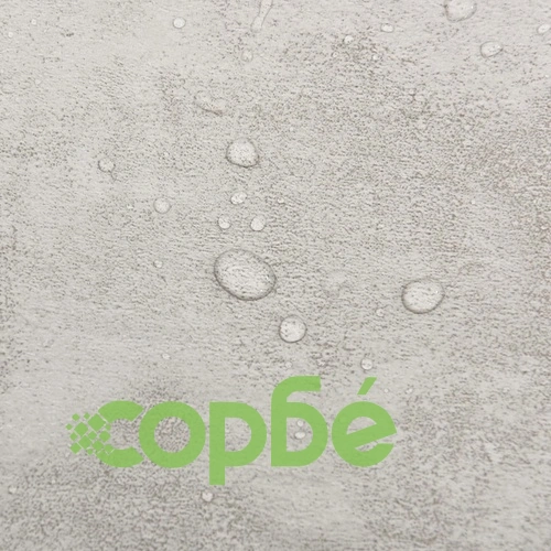 Самозалепващи подови дъски 20 бр PVC 1,86 м² светлосиви ➤ топ цена ➤ sorbe.bg