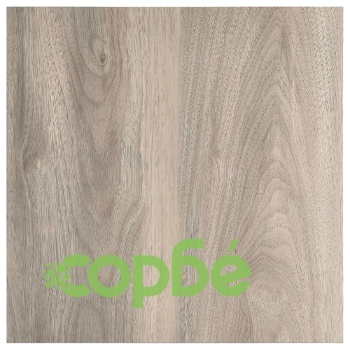 Самозалепващи подови дъски 20 бр PVC 1,86 м² таупе ➤ топ цена ➤ sorbe.bg