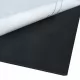 Самозалепващи подови дъски 20 бр PVC 1,86 кв.м. сив мрамор