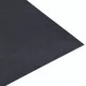 Самозалепващи подови дъски 20 бр PVC 1,86 кв.м. черен мрамор