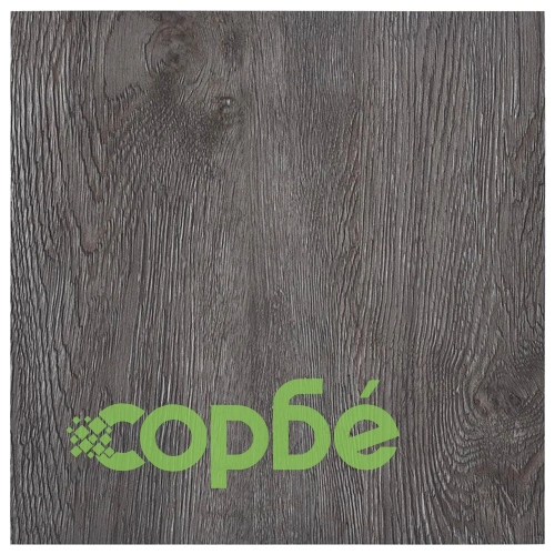 Самозалепващи подови дъски 20 бр PVC 1,86 м² кафяви ➤ топ цена ➤ sorbe.bg