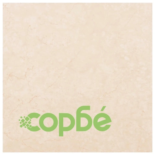 Самозалепващи подови дъски 20 бр PVC 1,86 м² бежови ➤ топ цена ➤ sorbe.bg