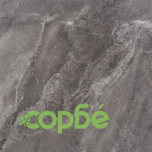 Самозалепващи подови дъски 20 бр PVC 1,86 м² черно с шарки ➤ топ цена ➤ sorbe.bg