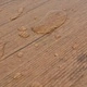 Самозалепващи подови дъски от PVC 5,21 м² 2 мм орех кафяв
