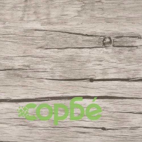 Самозалепващи подови дъски от PVC 5,21 м² 2 мм цвят измит дъб ➤ топ цена ➤ sorbe.bg