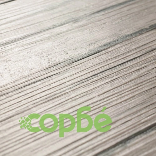 Самозалепващи подови дъски от PVC 5,21 м² 2 мм цвят измит дъб ➤ топ цена ➤ sorbe.bg