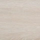 Самозалепващи подови дъски от PVC 5,21 м² 2 мм цвят бял дъб