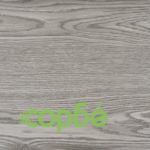 Самозалепващи подови дъски от PVC 5,21 м² 2 мм тъмносиви ➤ топ цена ➤ sorbe.bg