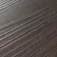 Самозалепващи подови дъски от PVC 5,21 кв.м. 2 мм тъмнокафяви