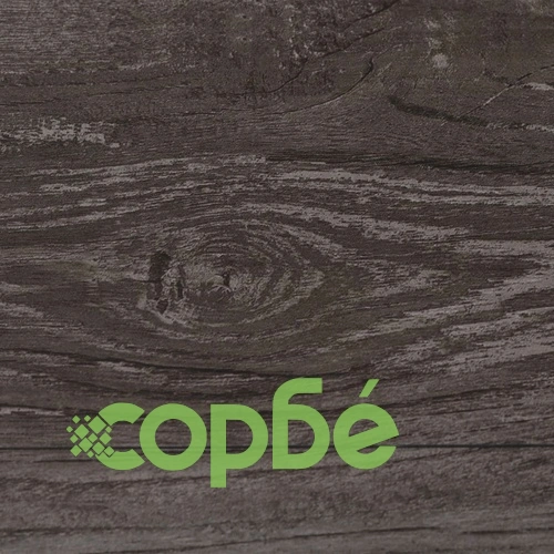 Самозалепващи подови дъски от PVC 5,21 м² 2 мм дървесни шарки ➤ топ цена ➤ sorbe.bg