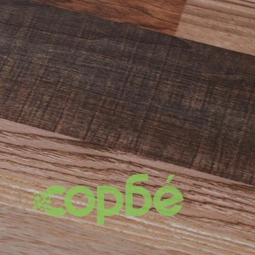 Самозалепващи PVC подови дъски 5,21 м² 2 мм многоцветни ➤ топ цена ➤ sorbe.bg