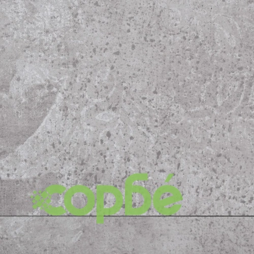 Самозалепващи подови дъски от PVC 5,21 м² 2 мм земно сиво ➤ топ цена ➤ sorbe.bg