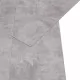 Самозалепващи подови дъски от PVC 5,21 кв.м. 2 мм земно сиво