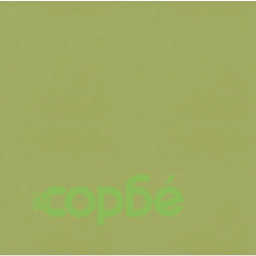 Градински лаундж комплект с възглавници кафяв 8 части полиратан ➤ топ цена ➤ sorbe.bg