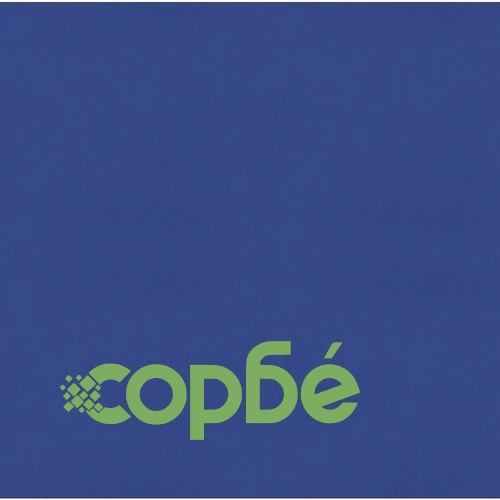 Градински комплект с възглавници, 8 части, полиратан, сив ➤ топ цена ➤ sorbe.bg