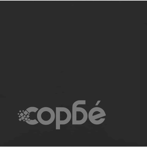 Градински комплект диван с възглавници 7 части черен полиратан ➤ топ цена ➤ sorbe.bg