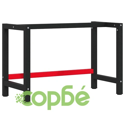 Работна маса светлокафяв 140x60x81,5 см дъб масив ➤ топ цена ➤ sorbe.bg