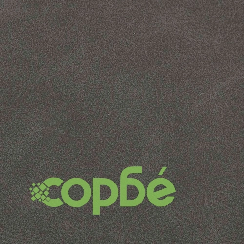 Tрапезни столове, 4 бр, черни, изкуствена кожа ➤ топ цена ➤ sorbe.bg