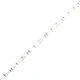 Боксспринг легло с матрак, розово, 160x210 см, кадифе