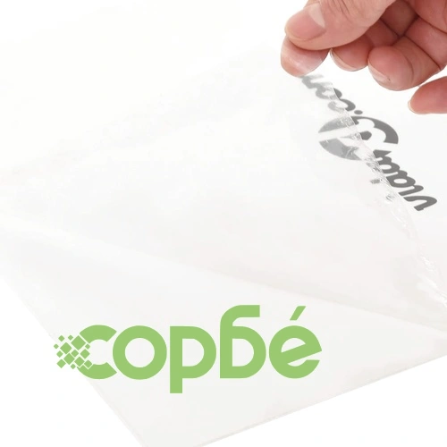 Фоторамки за колаж, 3 бр, за стена, тъмночервени, 40x40 см ➤ топ цена ➤ sorbe.bg