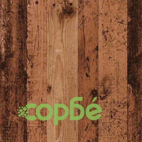 Комплект мебели за баня от 3 части старо дърво инженерно дърво ➤ топ цена ➤ sorbe.bg