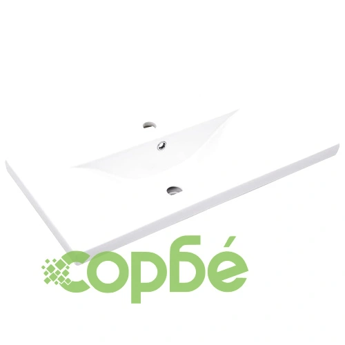 Шкаф за мивка с вграден басейн Дъб артизан ➤ топ цена ➤ sorbe.bg