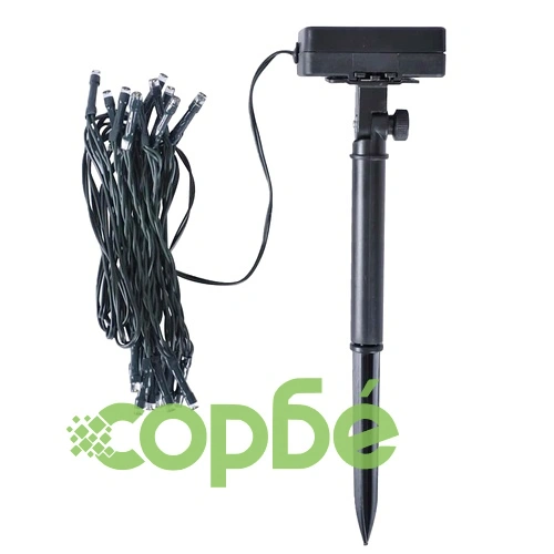 Изкуствени топки от чемшир с LED светлини 4 бр. зелени 12 см ➤ топ цена ➤ sorbe.bg