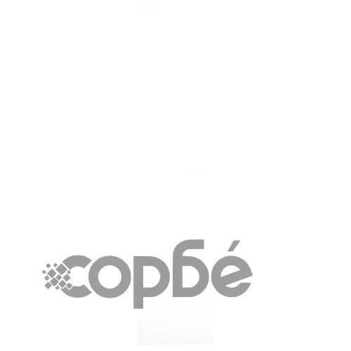 Офис шкаф, бял, 90x40x180 см, стомана и закалено стъкло ➤ топ цена ➤ sorbe.bg