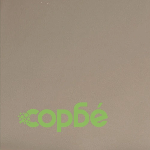 Трапезни столове, 4 бр, червен, PVC ➤ топ цена ➤ sorbe.bg