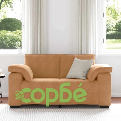 Странични шкафове 5 бр. ODDA 40x24x79 cm борово дърво масив ➤ топ цена ➤ sorbe.bg