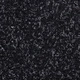 Изтривалки за стълби, самозалепващи се, 30 бр., 56x17x3 см, черни, полукръгли