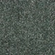 Изтривалки за стълби, самозалепващи се, 30 бр., 56x17x3 см, зелени, полукръгли