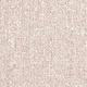 Изтривалки за стълби, 30 бр., 56x17x3 см, бежови, полукръгли
