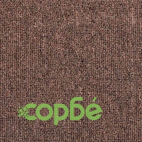 Изтривалки за стълби, 30 бр., 65x24x4 см, кафеенокафяви, полукръгли, големи ➤ топ цена ➤ sorbe.bg