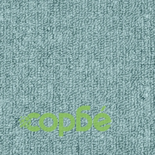 Изтривалки за стълби, 30 бр., 65x24x4 см, морско сини, полукръгли, големи ➤ топ цена ➤ sorbe.bg