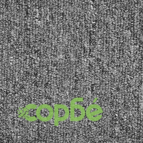 Изтривалки за стълби, 30 бр., 65x24x4 см, тъмносиви, полукръгли, големи ➤ топ цена ➤ sorbe.bg