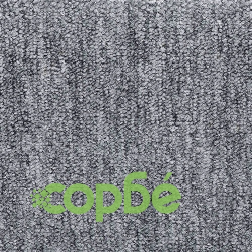 Стелки за стъпала, 30 бр, 65x21x4 см, Бяло и сиво ➤ топ цена ➤ sorbe.bg