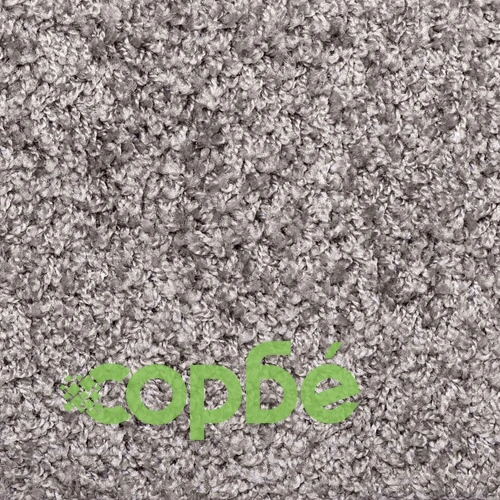 Изтривалки за стълби, 30 бр., 65x21x4 см, сиви, с правоъгълен кант ➤ топ цена ➤ sorbe.bg