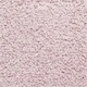 Изтривалки за стълби, 30 бр., 65x21x4 см, бели и розови, правоъгълни, кант