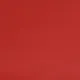Табуретка, виненочервена, 78x56x32 см, изкуствена кожа 