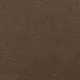 Табуретка, кафява, 78x56x32 см, плат