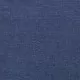 Табуретка, синя, 78x56x32 см, плат