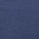 Табуретка, синя, 78x56x32 см, текстил