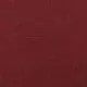 Табуретка, виненочервена, 78x56x32 см, текстил