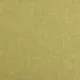 Табуретка, зелена, 78x56x32 см, плат