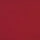Табуретка, виненочервена, 78x56x32 см, кадифе