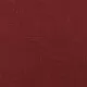 Табуретка, виненочервена, 78x56x32 см, текстил