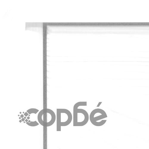Шкаф за обувки с 2 отделения, бял, 113x35x89 см, бор масив ➤ топ цена ➤ sorbe.bg