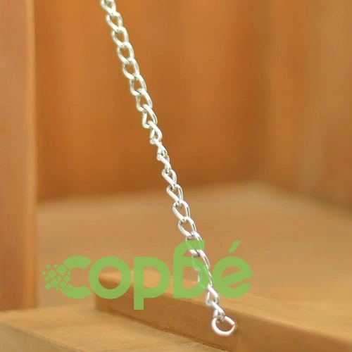 Шкаф за баня, 41x40x75 см, тиково дърво масив ➤ топ цена ➤ sorbe.bg