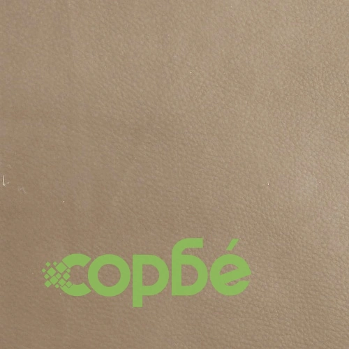 Масажен стол, капучино, изкуствена кожа ➤ топ цена ➤ sorbe.bg